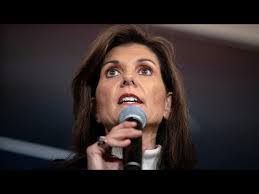 Haley Dice's Instagram, Twitter & Facebook