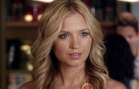 Cece Drake - Wikipedia
