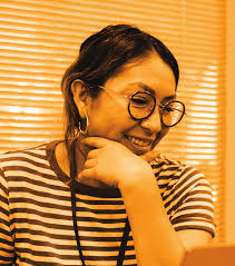 Annual Report 2022–2023