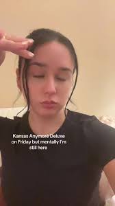 erin mcrae (@emac87)