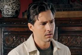 All About You Fired a Tech Genius Cast, Characters & Story