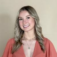 80+ "Wippert" profiles