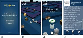 Do not include in the first part of the paper your personal reaction to without determination and the desire to face his hardships, he lost his chance to make his life meaningful. Designing For Meaningful Social Interaction In Digital Serious Games Sciencedirect