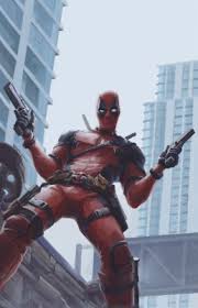 Deadpool And Spiderman Wallpaper Hd 3840x2160 Wallpaper Teahub Io Find hd wallpapers for your desktop, mac, windows, apple, iphone or android device. deadpool and spiderman wallpaper hd