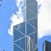 The swift code of hongkong and shanghai banking corporation limited, the in hong kong, hong kong is hsbchkhhhkh. 1