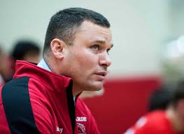 Fairfield Warde wrestlers turn back rival Fairfield Ludlowe