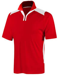 2 Tone Collared T Shirts For Corporates By Crea India S Smartest Brand Merchandising Company Corporate Shirts T Shirt Shirt Style