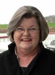 Patricia Payne Ring Obituary