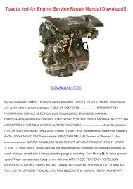 I've had the coolant replaced at around 75,000 (which i later discovered was a mistake on my part, but. 81760e3 2003 Chevy Cavalier Heater Fan Wiring Diagram Digital Resources