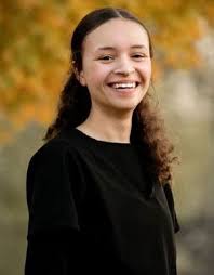 About Robinson Grimm Dental