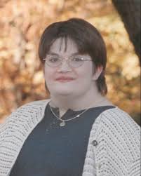 Vicki Hensley Carrico Obituary 2024