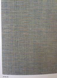 Vescom Wallpaper Samples Space Design Wallpaper