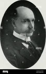 Keen golfer hi-res stock photography and images