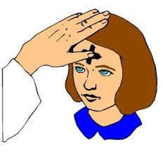 Qu'est-ce que le Mercredi des Cendres ?