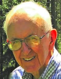 Sterling Leroy Roth Obituary