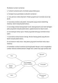 Magnet digunakan sebagai pelekat nota atau memo. Sk Telok Bahang Sains Tahun 3 Tonton Video Salin Nota Facebook