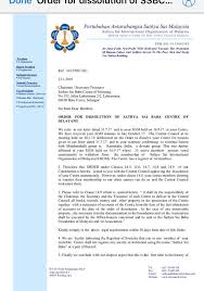 Check spelling or type a new query. Malaysia Takes Action The True Sai