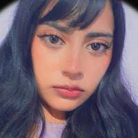 60+ "Kim Moya" profiles