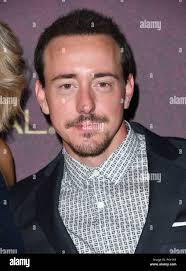 Chris coy hi-res stock photography and images