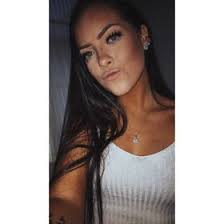 Kat Wood (kattwood24) — Perfil