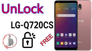 Save big + get 3 months free! Unlock Lg Q720cs Fastly No Need Dfs And Nvf Files Youtube
