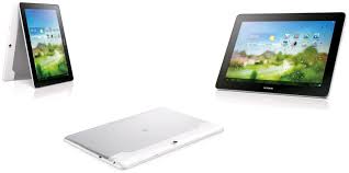 Huawei MediaPad 10 Link 3G S10-201u ...