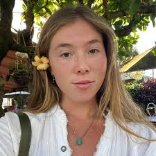 Team — Coral Resilience Lab