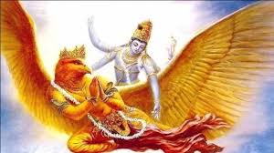 ध्‍यान रखें...! सुबह उठते ही सबसे पहले इन पांच चीजों के दर्शन, पूरा दिन  जाएगा शुभ - Take care...! What is the first thing to see as soon as you  wake up