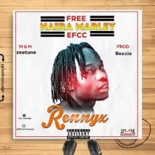 Posted by mr ejump on january 30, 2016 pls dear management and staff of 9ja flaver.com,i need a help from you,i want to become a popular musician,i have written eight songs but no money to record talkless of promoting it,pls if you can assist me with. Free Beat 9jaflaver Mp3 Download Afro Beat Instrumental Free Download