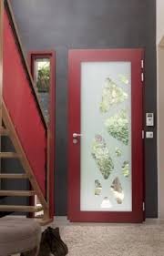 Porte D Entree Lapeyre Lapeyre Entree Portes