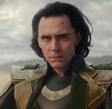 Loki is an upcoming american web television series. Beb Loki Series Behind The Scenes Loki Loki Marvel Loki Laufeyson