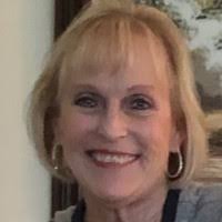 100+ "Marsha Edwards" profiles