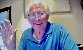 The Nashville Musician — January-March 2024 by AFM Local 257