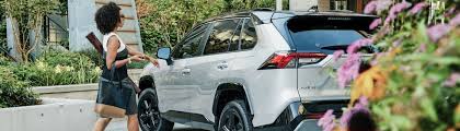 Losing the key to your mazda doesn't mean you have to tow your car to the nearest dealership. Toyota Key Fob Programming Set Up Your Toyota Key Fob