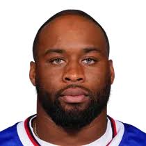 Ray Davis or Ray-Ray McCloud III