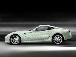 2009 Ferrari 599 Gtb Fiorano China Car Wallpaper 1024 768 Ferrari China Porcelana