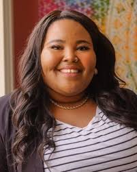 Forrest Marvin, Clinical Social Work/Therapist, Phoenix, AZ, 85003