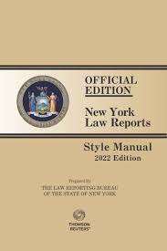 Image result for Federal Yellow 1956 Idaho State of