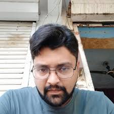 DHAVAL SONI (@soni_dhaval_)