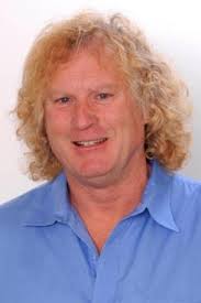 Timboon P-12 Newsletter