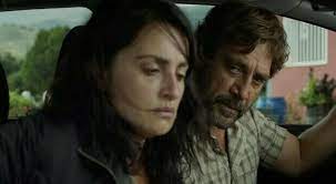 Tutti lo sanno (todos lo saben, noto anche con il titolo internazionale everybody knows) è un film del 2018 scritto e diretto da asghar farhadi ed interpretato da: Ahiqt237bfaoam