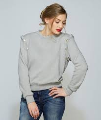 Angela Grace Zip Bottega Veneta Nero Intrecciato Nappa Bag Www Announcement Angela Grace Jewelry Is Based Out Of The Eastern Port City Halifax Nova Scotia Yael Heatherly