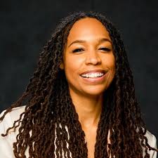 SMPS—Society for Marketing Professional Services