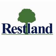 Working At Restland Funeral Home And Cemetery Glassdoor
