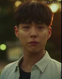 So sorry, thank you for reminding me of rules.