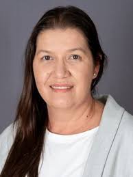 The women of Tutor Doctor: Shaping South Africa's education future