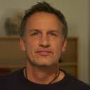 Niedermeyer in der Personensuche von Das Telefonbuch