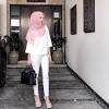 Untuk mendapatkan produk sendayu tinggi blh ke outlet st seluruh malaysia, online di web www.sendayutinggi.com atau whatsapp 0193042133 / 0197917133 kalau nak buat pertanyaan 1