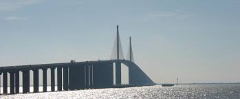 skyway fishing pier state park florida state parks