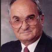 Nunes Family Obituaries